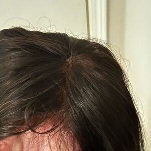 Venessa by fifth Avenue Wig Beautiful color🌸🌸🌸Sunday Sale- Thursday